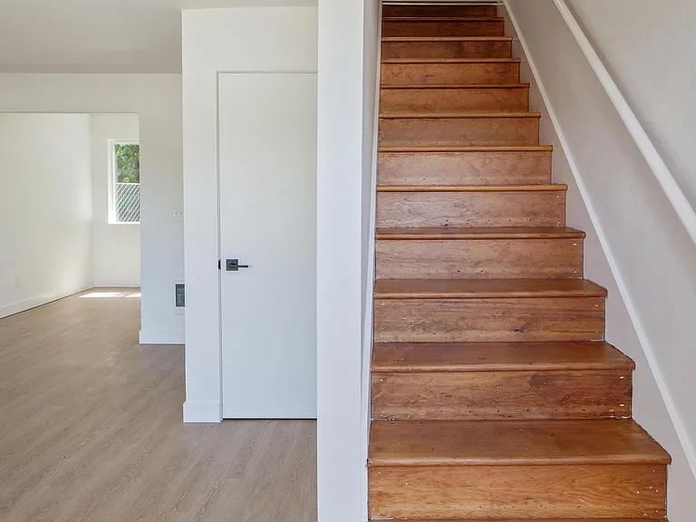 3132 SW Marigold St — Photo 20