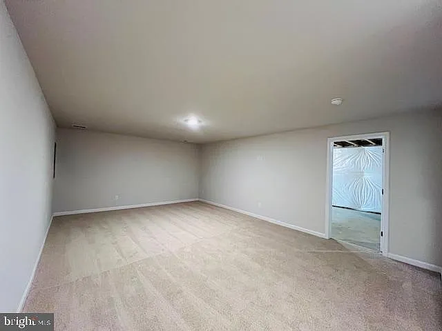 118 Medley Way — Photo 33