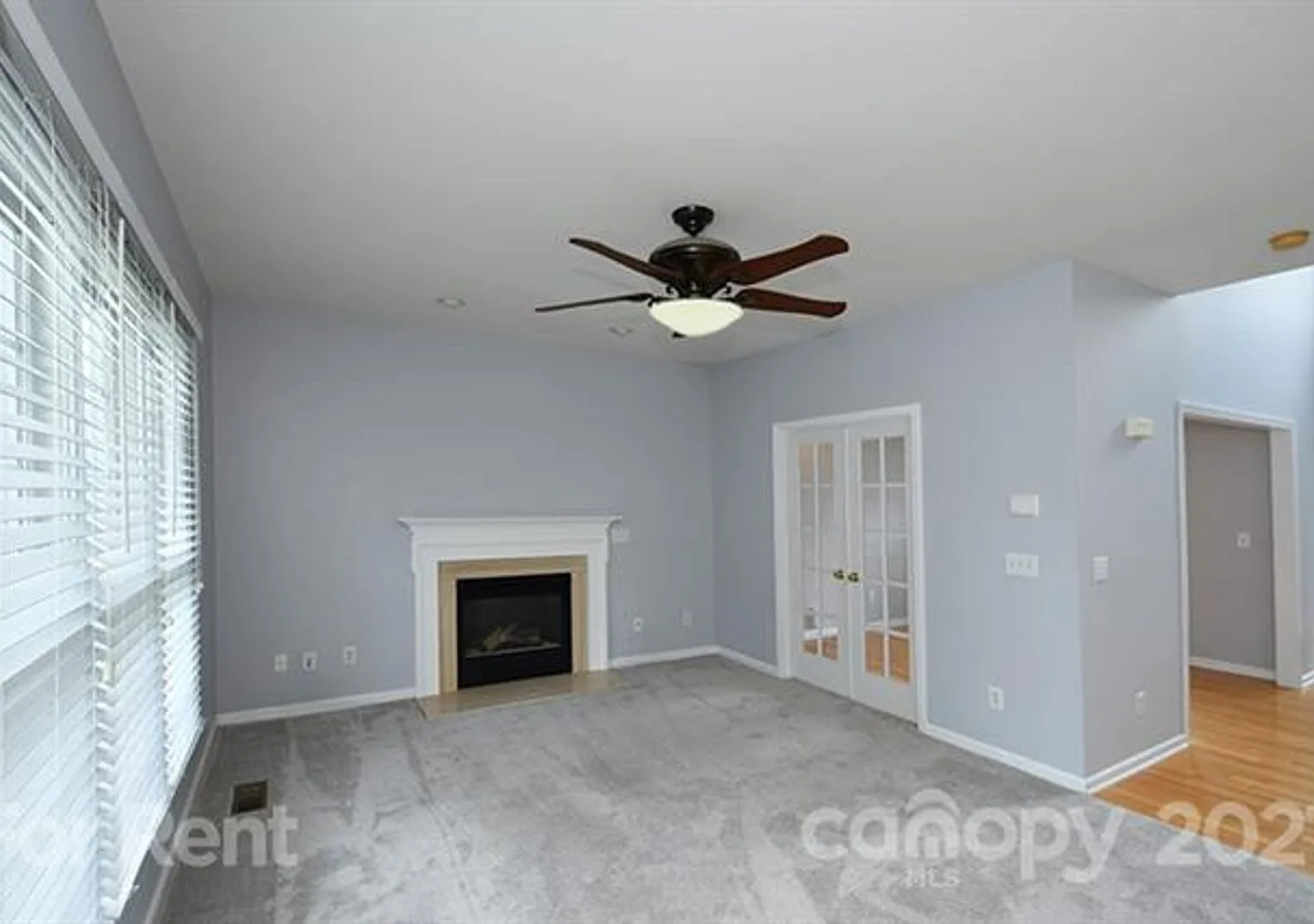 10402 Friargate Road — Photo 2