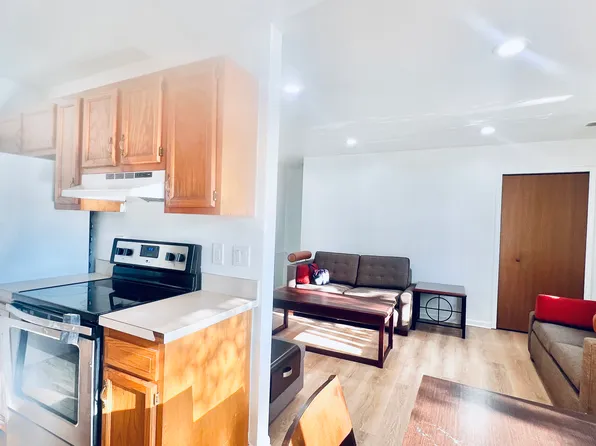 16193 Clarkson Dr APT 3, Fraser, MI 48026