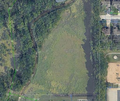 3rd image of W 133rd And Greenwood St