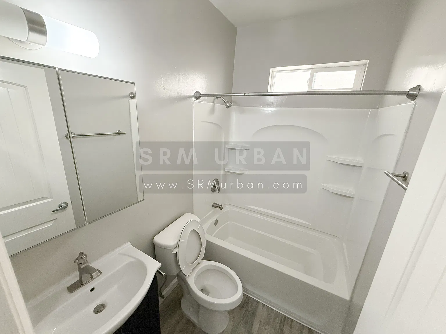 2 bed, 1500 sqft, $2,795 — Photo 4