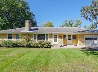 7044 1st Ave S, Richfield, MN 55423