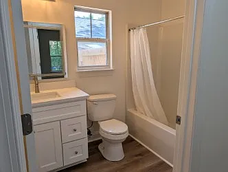 305 N Carolina Ave — Photo 7