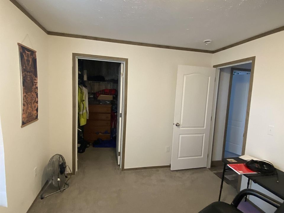 222 Lincolnville Ave, Belfast, ME 04915 Zillow