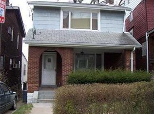 5714 Hobart St, Pittsburgh, PA 15217