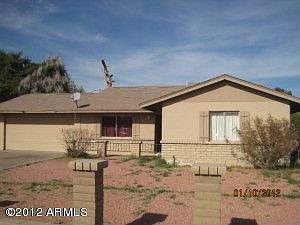 1st image of 7972 W Turney Ave