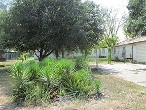 2nd image of 4506 Highway 21 E