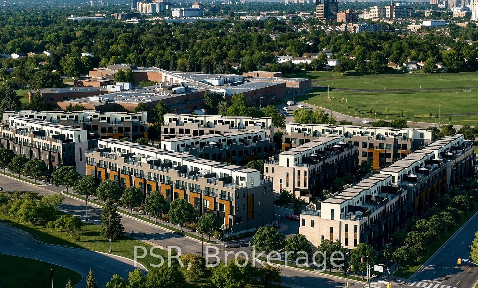 3 bed, $2,500 — Photo 1