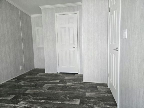 5th image of 7400 46th Ave N Lot 153