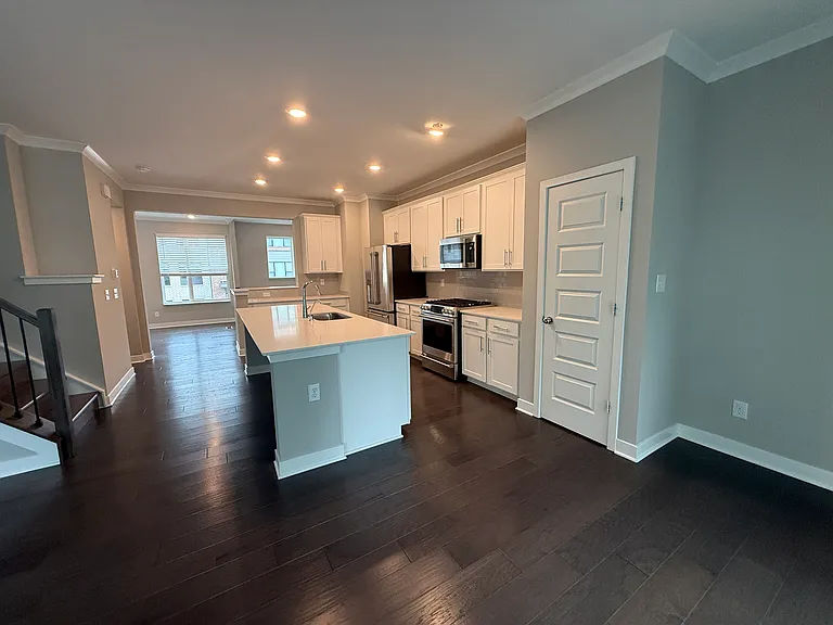 11580 Fulham St — Photo 28