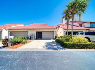 2941 Oceans Trce, Daytona Beach Shores, FL 32118