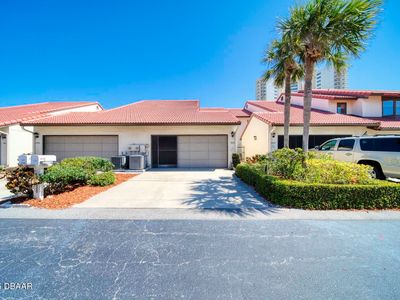 2941 Oceans Trce, Daytona Beach Shores, FL, 32118