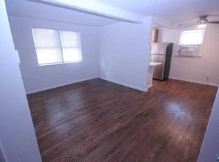 321 Bergen Tpke APT 1A, Little Ferry, NJ 07643