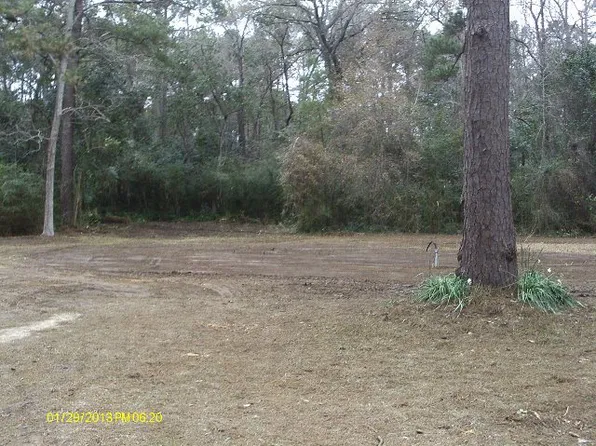 75 14th Ave SE, Cairo, GA 39828