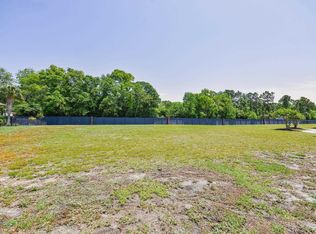 1101 James Island Ave LOT 50, North Myrtle Beach, SC 29582