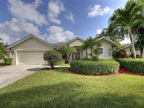 1st image of 934 Marble Dr