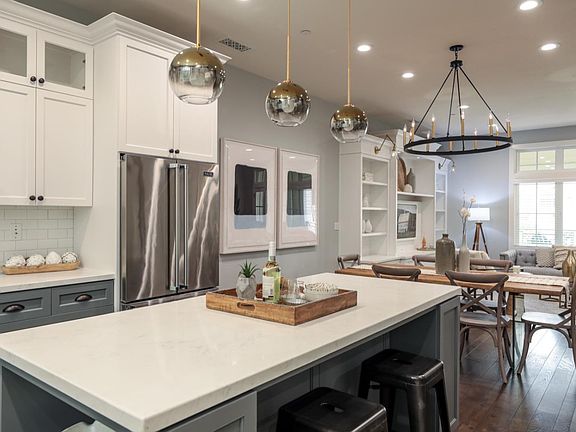 4th image of 134 Lottie Ln