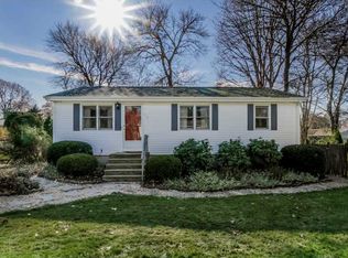 32 Yellowbirch Rd, Narragansett, RI 02882