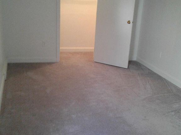 2nd image of 29 Wisteria St
