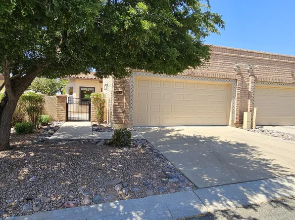 289 E Southern Pines Dr, Oro Valley, AZ 85737