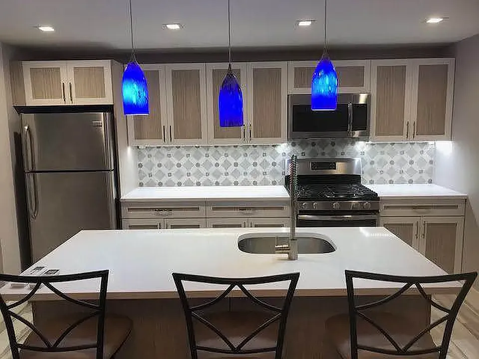101 Woodruff Ave #1B