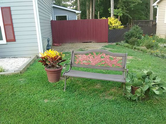 5th image of 2441 Chauncey Ln SW