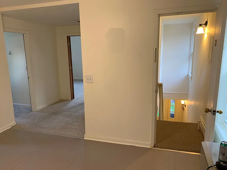 49 Front St #49 — Photo 12