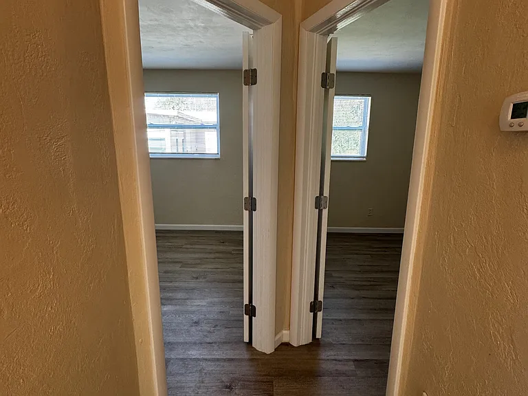 417 Jefferson St #1 — Photo 4