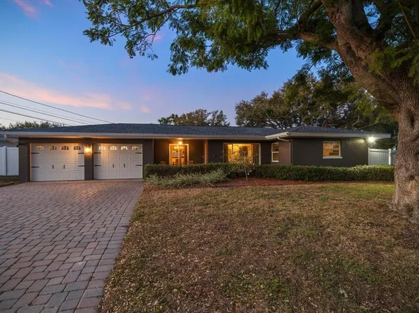 1828 Stancel Dr, Clearwater, FL 33764