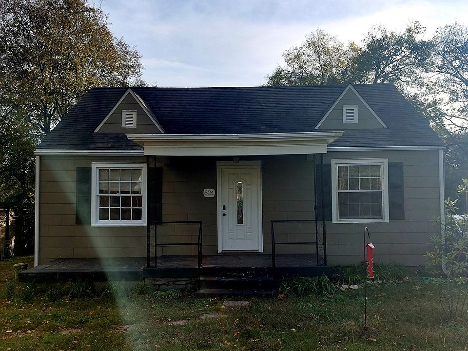 1st image of 324 Harrington Ave