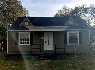 324 Harrington Ave, Madison, TN 37115