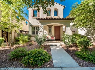 20561 W White Rock Rd, Buckeye, AZ 85396