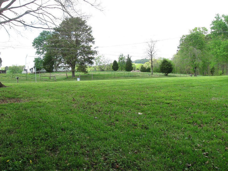 4324 Rd, Maryville, TN 37801 Zillow