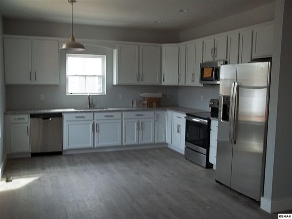 3rd image of 1105 Sanctuary Shores Way Lot 57