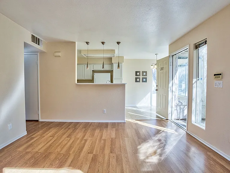 3035 Casey Dr #201 — Photo 33