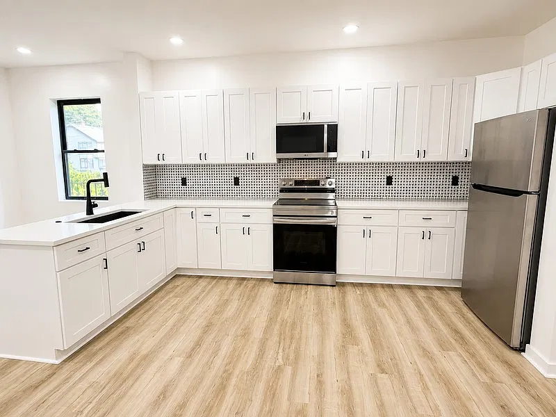 3612 N. Illinois Street — Photo 1