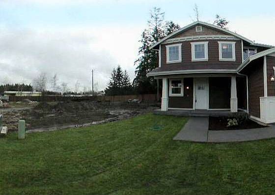 1st image of 7314 187th Street Ct E