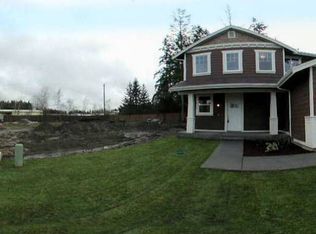7314 187th Street Ct E, Puyallup, WA 98375