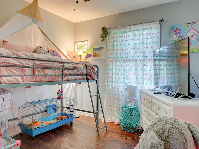 2110 Laporte Ave — Photo 17
