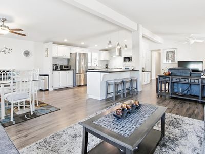 1723 Kiwi Gln, Escondido, CA, 92026