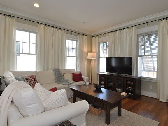 2nd image of 4735 Willben St