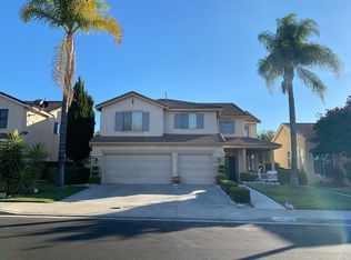 26397 Roland Rd, Murrieta, CA 92563