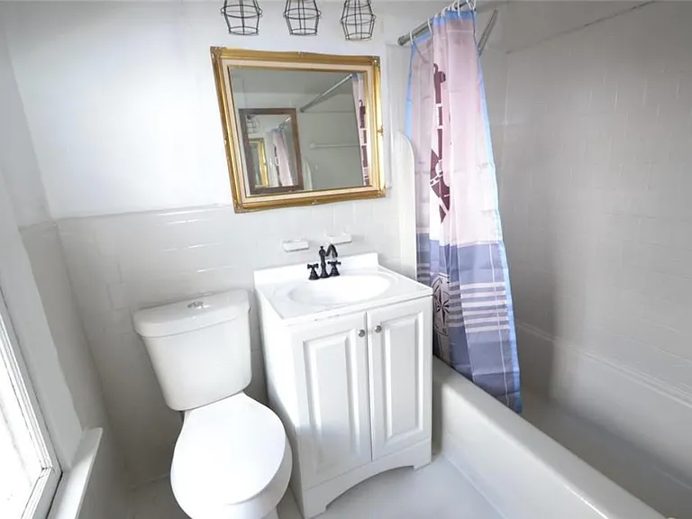 1517 Bonnie Brae St #4 — Photo 18