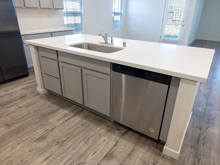 2057 Skipper Cove Way — Photo 9