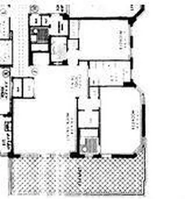 Rented by Bond New York | media 2