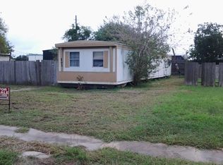 103 Antelope Cir, Victoria, TX 77904