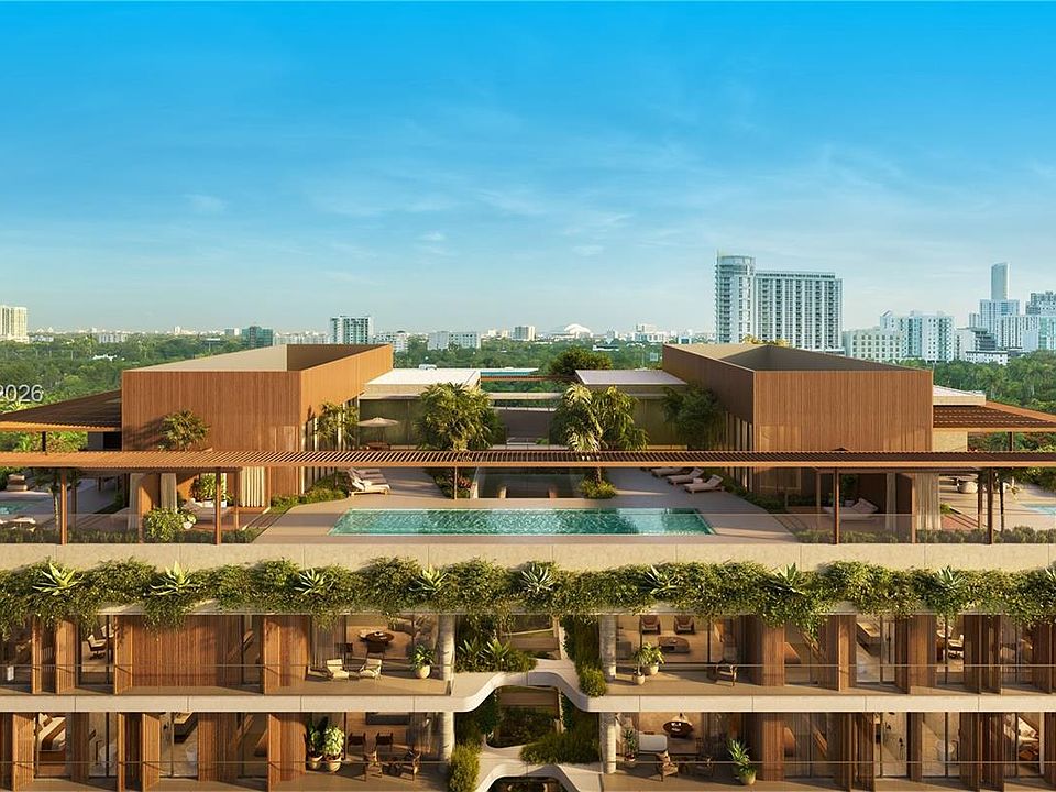 1st image of 1880 Brickell Ave #31