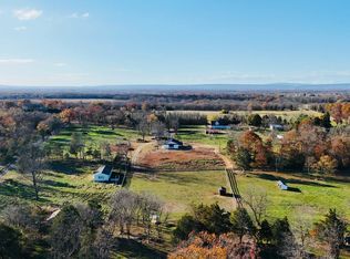 1766 S Childs Rd, Kearneysville, WV 25430