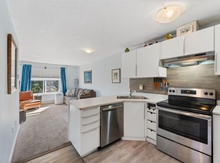 3215 Cowichan Lake Rd #323, North Cowichan, BC